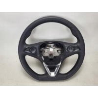 Opel комбо е руль многофункциональная 34301540a