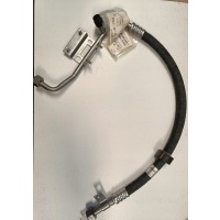 Mercedes - benz oe 9418300215