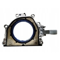 Новый oryginalny uszczlniacz сальник 05l103171a