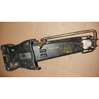 Volvo c70 s70 2000 год домкрат стеклоподъемник лифт 8623665