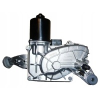 механизм стеклоочистителя renault scenic iii правая 288106583r новый оригинал oe