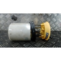Насос топливный электрический SKODA RAPID (2012) 2013 6R0919050K