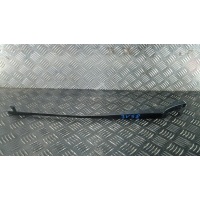 Щеткодержатель лобового стекла VOLKSWAGEN TOURAN (2003) 2004 1T0955409A, 1T0955410A