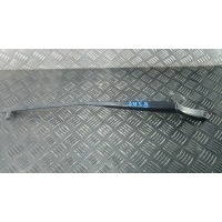 Щеткодержатель лобового стекла VOLKSWAGEN TOURAN (2003) 2004 1T0955409A, 1T0955410A