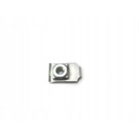Крепеж армия крепления m6 renault dacia 7703046048
