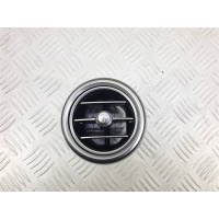 Дефлектор обдува салона Mercedes C W205 4 поколение (2014 - 2018) 2017 A2058304604