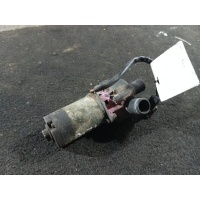 Насос антифриза дополнительный BOSCH. Mercedes-Benz SL-Класс R129 1991 0392020002,0008358064