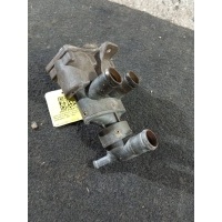 Кран отопителя (печки) задний привод. Mercedes-Benz S-Класс W126 / C126 1988 0008303884,1147412011