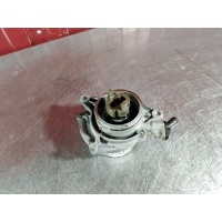 Насос вакуумный BMW X3 E83 2007 11667791232, 11667791232, 7791232