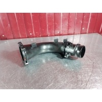 Патрубок (трубопровод, шланг) Mercedes GLE W166 2018 A6510900942, A6510901642