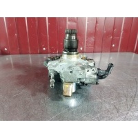 ТНВД Mercedes GLE W166 2018 A6510702801, 28447441