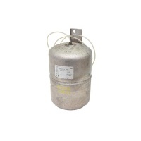 Бачёк airmatic мерседес r w251 a2513200015