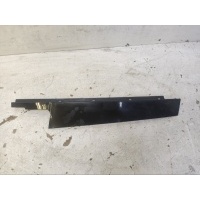НАКЛАДКА СТОЙКИ ДВЕРИ BMW 3er F30 2011- 51357263380