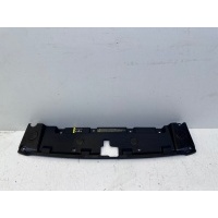 Накладка замка капота Haval Dargo 1 2022- 5509401XKN04A
