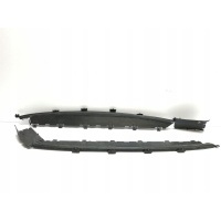 Руль воздушный skoda октавия iv 5e3122327