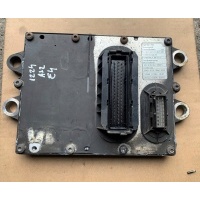 Блок управления двигателя atego axor 1224 евро 4