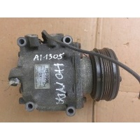 Компрессор компрессор кондиционера keihin hs - 090l honda