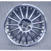 Bbs a6 4f4 rs6 s6 8x18 et48 5x112 4f4071498