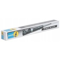 bilstein амортизатор 19 - 264042