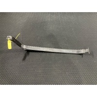 Крепление топливного бака Hyundai Sonata 8 поколение 2020 31210L1000