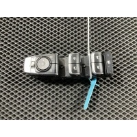 Блок управления стеклоподъемниками Kia K5 3 2020 93571L3140