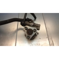 Насос гидроусилителя руля Volkswagen Touareg 1 поколение 2003 7L6422154