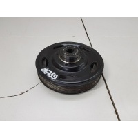 Шкив Audi A6 C8 2018- 06L105243AP