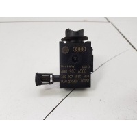 Датчик Audi A6 C8 2018- 4G0907658C