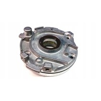 Volvo c30 c70 s40 v50 s40 v40 s70 v70 насос масляный
