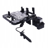 Oe 0am927769d единица управления dual clutch dq200