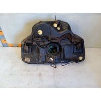 Бак топливный Mazda Mazda6 GG 2004 GJ6A42A10