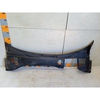 Планка под лобовое стекло Volvo S80 2, AS60, AS85 2006 30779838