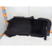Обшивка багажника Volvo S80 2, AS60, AS85 2006 30721343