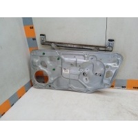 Стеклоподъемник передний Volvo S80 2, AS60, AS85 2006 30784510