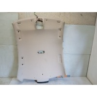 Обшивка потолка Volvo S80 2, AS60, AS85 2006 39864513