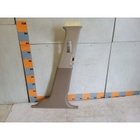 Обшивка стойки Volvo S80 2, AS60, AS85 2006 39899230