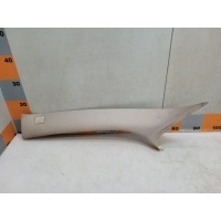Обшивка стойки Volvo S80 2, AS60, AS85 2006 39858049