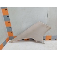 Обшивка стойки Volvo S80 2, AS60, AS85 2006 39862495