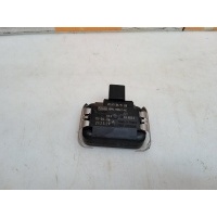 Датчик дождя Volvo S80 2 2006 30655338