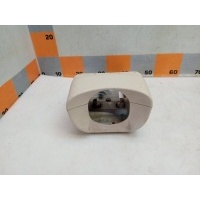 Кожух рулевой колонки Volvo S80 2, AS60, AS85 2006 39860278