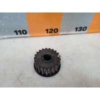 Шестерня коленвала Daewoo Nexia N150 2011 96352740