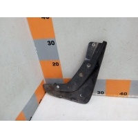 Брызговик передний Volvo S80 2, AS60, AS85 2006 30664837
