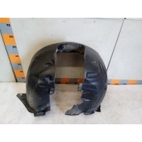 Подкрылок передний левый Volvo S80 2, AS60, AS85 2006 30796324