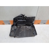 Площадка под АКБ Volvo S80 2 2006 30760906