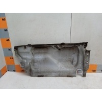 Экран тепловой Volvo S80 2, AS60, AS85 2006 30760870