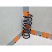 Пружина задняя Volvo S80 2, AS60, AS85 2006 31304057