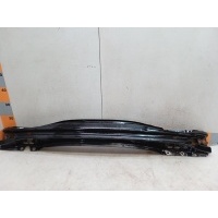 Усилитель заднего бампера Volvo S80 2, AS60, AS85 2006 31217743