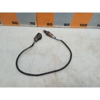 Датчик кислородный/Lambdasonde Volvo S80 2 2006 30713594
