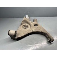 Рычаг задний правый Audi A4 B6 2001 8E0505312S