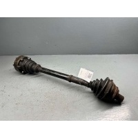 Полуось передняя левая (приводной вал, шрус) Audi 100 C4 1991 443407271AT